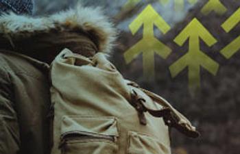 TRAVELLER